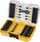 Set maja Dewalt Extreme Flextorq (DT70738T-QZ), 31 copë