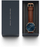 Orë dore për meshkuj Daniel Wellington DW00100626
