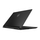 Laptop gaming MSI Stealth A16 AI+ A3XWIG-041PL, 16" OLED QHD+ 240Hz, Ryzen 9 HX 370, RTX 5080, 32GB RAM, 2TB SSD, i zi