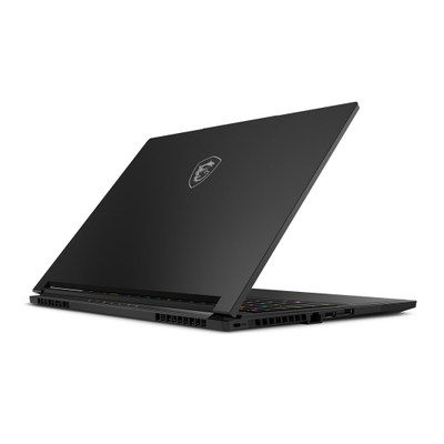 Laptop gaming MSI Stealth A16 AI+ A3XWIG-041PL, 16" OLED QHD+ 240Hz, Ryzen 9 HX 370, RTX 5080, 32GB RAM, 2TB SSD, i zi