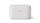 Kufje wireless Philips Taq2000, true wireless, multipoint, të bardha