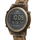 Orë dore për meshkuj Daniel Wellington DW00100767