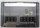 Kapak LCD për laptop Lenovo C 82VG, origjinal, gri