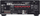 Receiver AV Pioneer VSX-LX305, 9.2 kanale, 8K, argjend