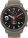 Orë e mençur Amazfit GTR Titanium, 47 mm, e gjelbër