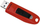 USB SanDisk Ultra SDCZ48, 32GB, USB 3.0, i zi