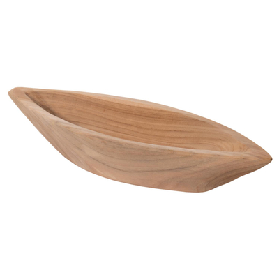 Pjatë dekoruese Φ40x6x13Hcm (HM9633)