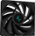 Ftohës Deepcool Water R-LS520