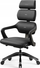 Karrige zyre V-Modular, ergonomike, e zezë
