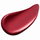 Buzëkuq Clé de Peau Beauté, 19 Riveting Red, 4 g