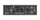 Матична плоча Asus ROG Crosshair X870E Dark Hero, Socket AM5, DDR5, ATX, црна