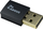 Adaptues USB Inter-Tech 88883056, WiFi 5, Bluetooth 4.2, i zi