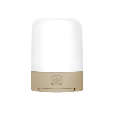 Lanternë kampingu NexTool Multi Functional, 600 lumen, bateri 5000 mAh