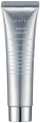Kрем за лице S.NATURE Aqua Squalane Moisturizing Cream, 60 ml, хидратантен, сребрен