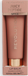 Balsam buzësh Revolution Juicy Peptide, Nude Spice, 8 ml