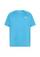 Bluza Under Armour për meshkuj, mëngë raglan, e kaltër