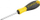 Vidhaçjerrës Stanley Essential STHt1-60308, PH1, 100mm, verdh e zi