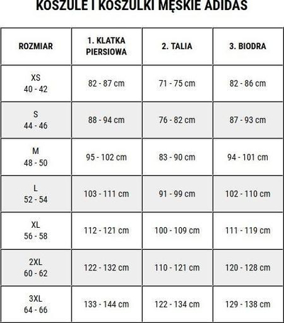 Bluzë për meshkuj Adidas Entrada 22 (H57546), XXL, e hirtë