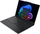 Laptopi Lenovo ThinkPad E16 G4 Ultra 7 355, 16GB, 512GB SSD, W11 Pro, i zi