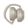 Слушалки Sony WH-1000XM4, Bluetooth, 30 часа батерија, сребрени