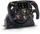 Timon Thrustmaster Formula Wheel Add-on Ferrari SF1000 Edition