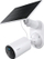 Kамера за безбедност TP-Link Tapo C410 Kit, 2K 3MP, без кабел со соларен панел, IP65