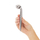 Roller masazhues për fytyrë PlumBeauty Contouring Facial Roller