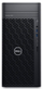 Kompjuter fiks Dell Precision 3680 Tower, Intel Core i7, 32GB RAM, 1TB SSD, i zi