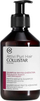 Shampo flokësh Collistar Pure Active Phyto Keratin, rigjeneruese, 250 ml