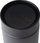 Termos MiiR 360 Traveler, çelik inox, 350ml, i zi