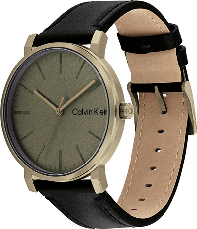 Orë Calvin Klein Slate 25200263