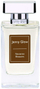 Parfum Jenny Glow Nectarine Blossoms Eau de Parfum, 80ml, për goca