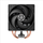 Ftohës CPU ARCTIC Freezer 36 CO – Intel LGA1700/1851 & AMD AM4/AM5, Dual 120 mm P12 PWM PST, 159 mm H