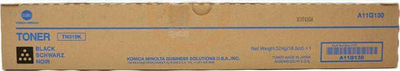 Toner Konica Minolta TN-319, i zi