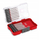 Set bitash kaçavide Einhell, 16 copë, 90mm, në kuti M Case