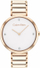 Orë Calvin Klein Minimalistic T-Bar 25200135