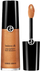 Highlighter i lëngshëm Giorgio Armani Luminous Silk Acqua, efekt ndriçues, shimmer, ngjyrë bronzi