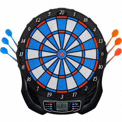 Product Picture