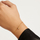 Byzylyk PDPAOLA PEACH ASANA Gold PU01-070-U sPD0277