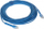 Kabllo interneti Ubiquiti UC-PATCH-8M-RJ45-BL, UTP Cat 6, 8 metra, blu
