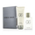 Set: Eau De Toilette Giorgio Armani Acqua Di Gio 50 ml dhe Balsam pas rroje 75 ml
