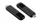 Adapter smart për TV Xiaomi TV Stick 4K 2nd Gen, 4K, Google TV, i zi