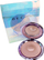 Pudër ndriçuse Becca Pearl Shimmer, 3.3 g, nuancë e çelët