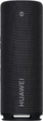 Altoparlant Huawei Sound Joy, i zi
