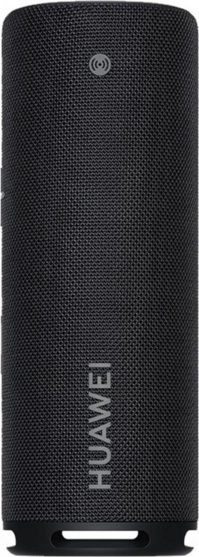 Altoparlant Huawei Sound Joy, i zi