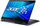 Laptop Acer Travelmate P4 TMP414RN 55 TCO, 14" WUXGA Touch, Intel Core i5, 16GB 512GB, gri