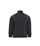 Trenerka Set për Fëmijë, ADIDAS - H25260