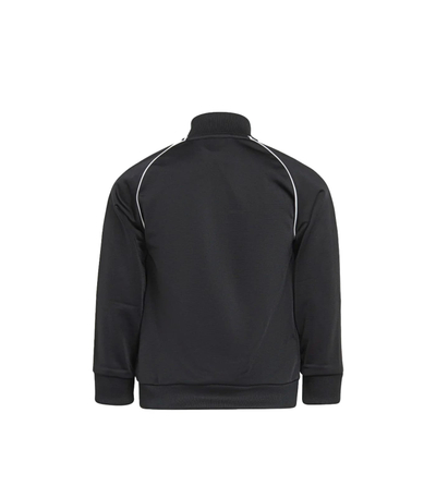 Trenerka Set për Fëmijë, ADIDAS - H25260