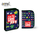 Osh Fotrolle E Mbushur Me 1 Zip Game Yl110