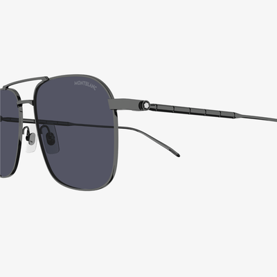 Mont Blanc MB0214S-008 60